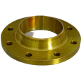 din bs en 1092-1 flanges